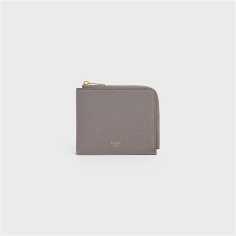 passport holder celine|celine card case.